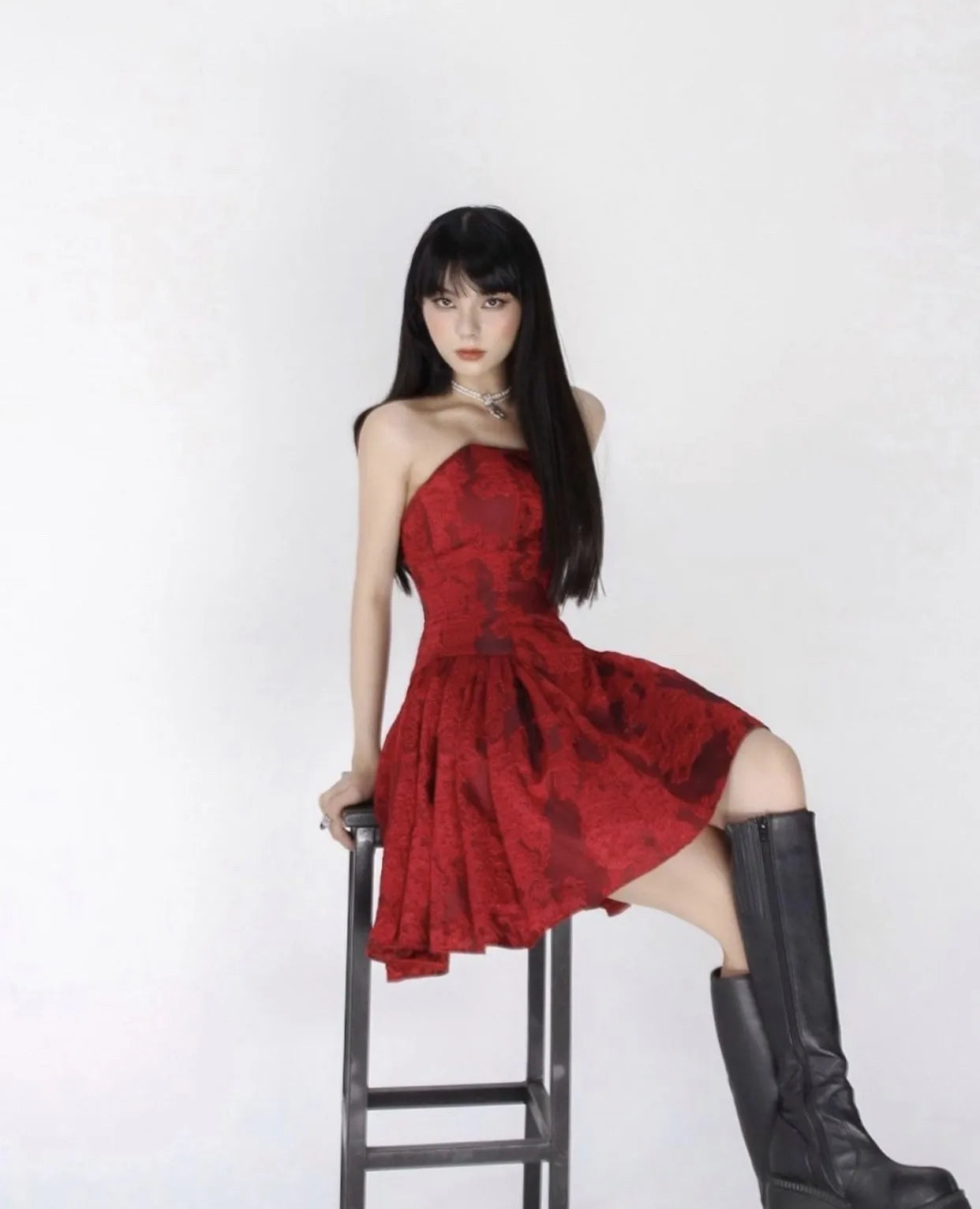 48549815648565|48549816271157|48549816369461