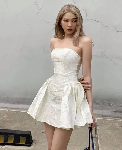 48549815746869|48549815845173|48549815943477