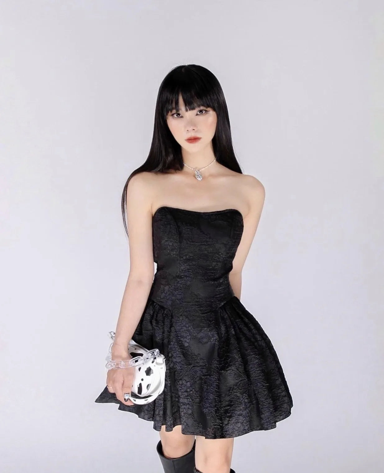 48549815550261|48549816074549|48549816172853