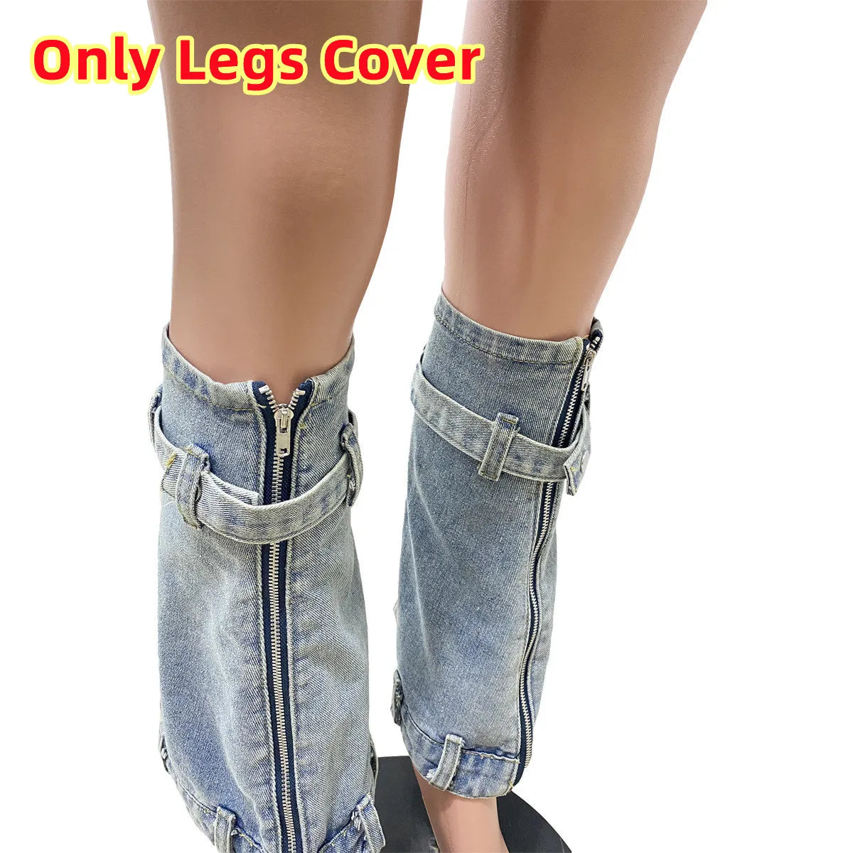 48549819777333|48549819908405|48549820498229|48549820563765|48549820596533